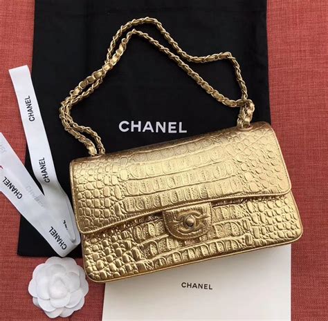 chanel doll bags|Chanel gold bag 2021.